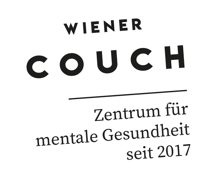 Wiener Couch Logo